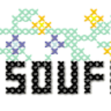 Soufdesigns