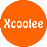 xcoolee