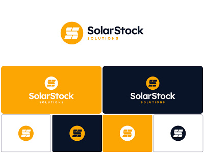 Letter S + Solar panel logo mark brand branding eco eco friendly electricity energy green energy letter logo letter s letter s logo logo minimal logo modern logo power renewable energy simple logo solar energy solar panel solar panel logo timeless logo