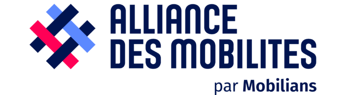 Cezigue -Alliance des mobilites