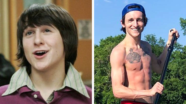 instagram mitchel musso 2019