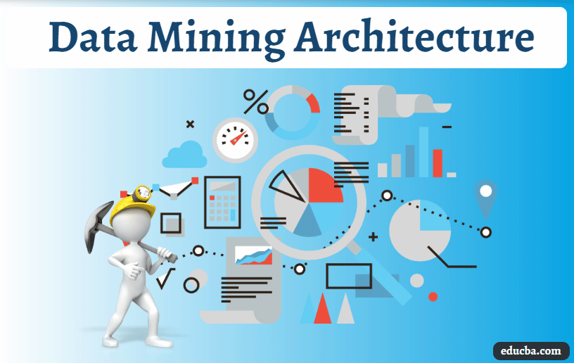 Data Mining Architecture