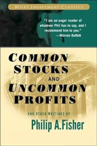 Common Stocks