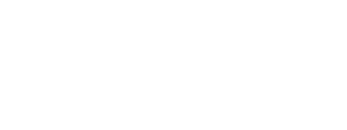 brasão Governo do Estado Espírito Santo