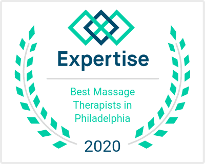 Best Massage Therapists in Philadelphia