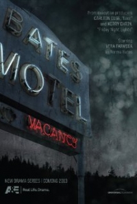 Bates Motel (2013)