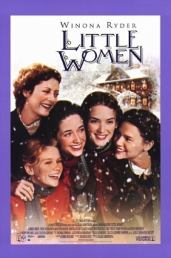 Little Women (1994)