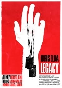 Legacy (2010)