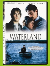 Waterland (1992)