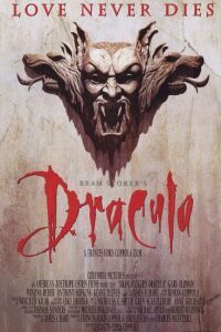 Bram Stoker's Dracula (1992)