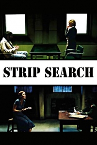 Strip Search (2004)