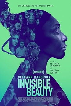 Invisible Beauty Trailer