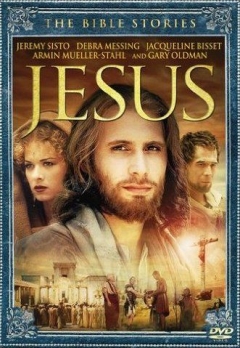 Jesus (1999)