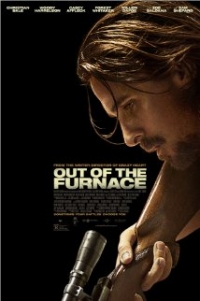 Out of the Furnace (2013)