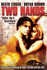 Two Hands (1999)