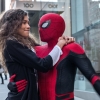 Waarom Tom Holland zijn vriendin Zendaya googelt ook al heeft hij geen social media