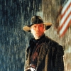 Unforgiven