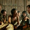 Rescue Dawn