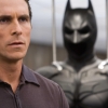 Filmfanaten staan nog steeds te kijken van Christian Bale's echte stem en accent