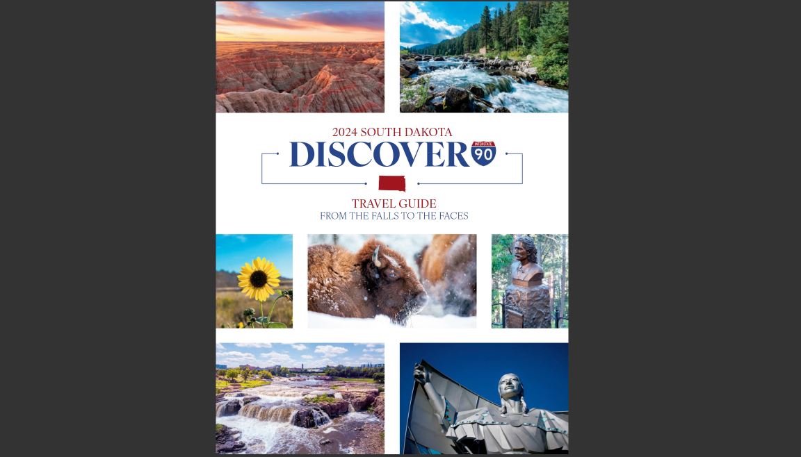 Discover I90.JPG