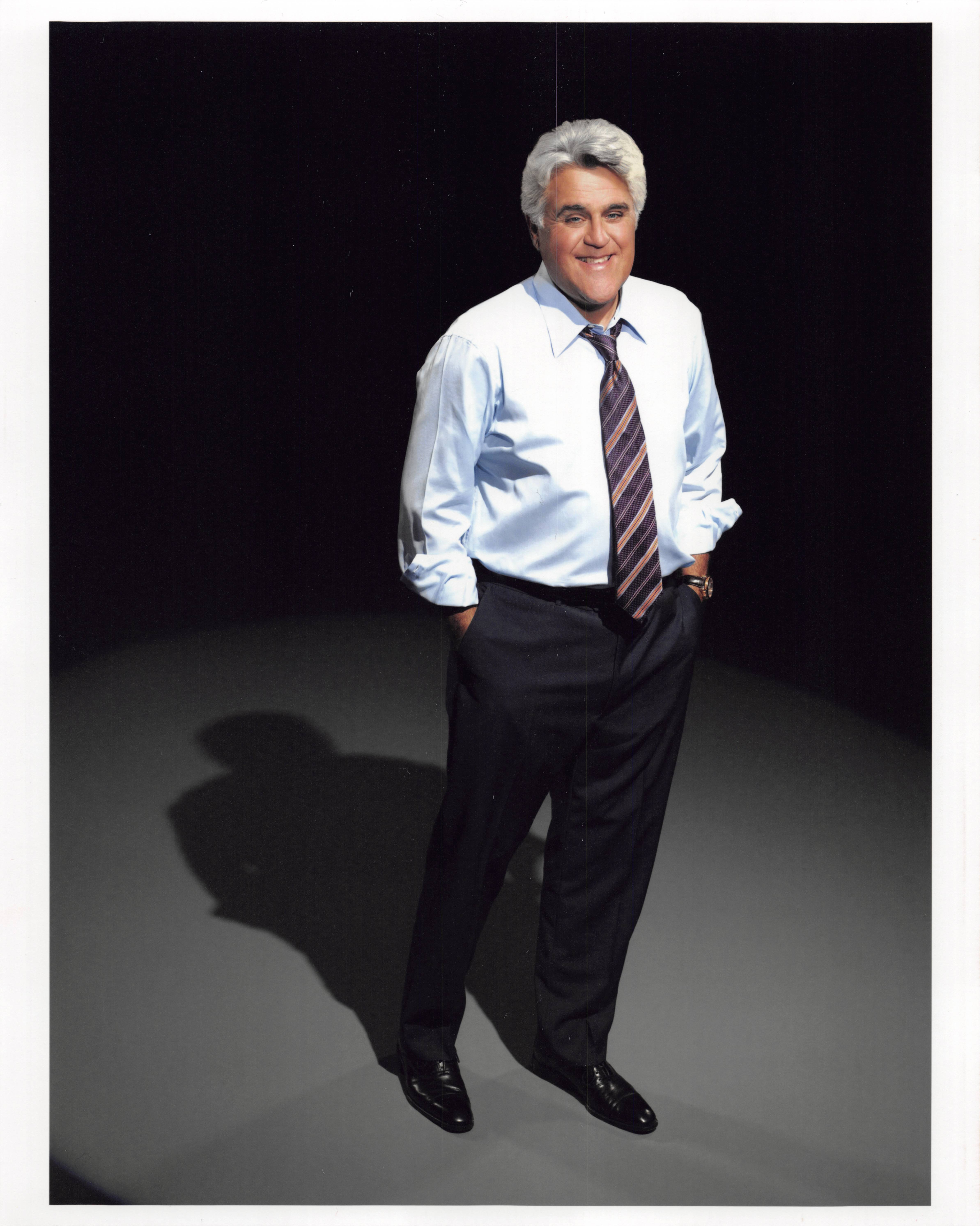 Jay Leno High Resolution Photo.jpg