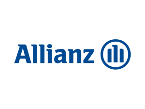 Allianz Logo