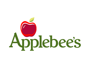 Applebees Logo