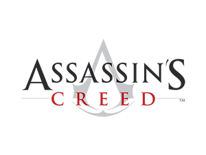 Assassins Creed Logo