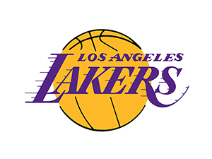 Los Angeles Lakers Logo