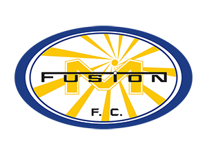 Miami Fusion Logo