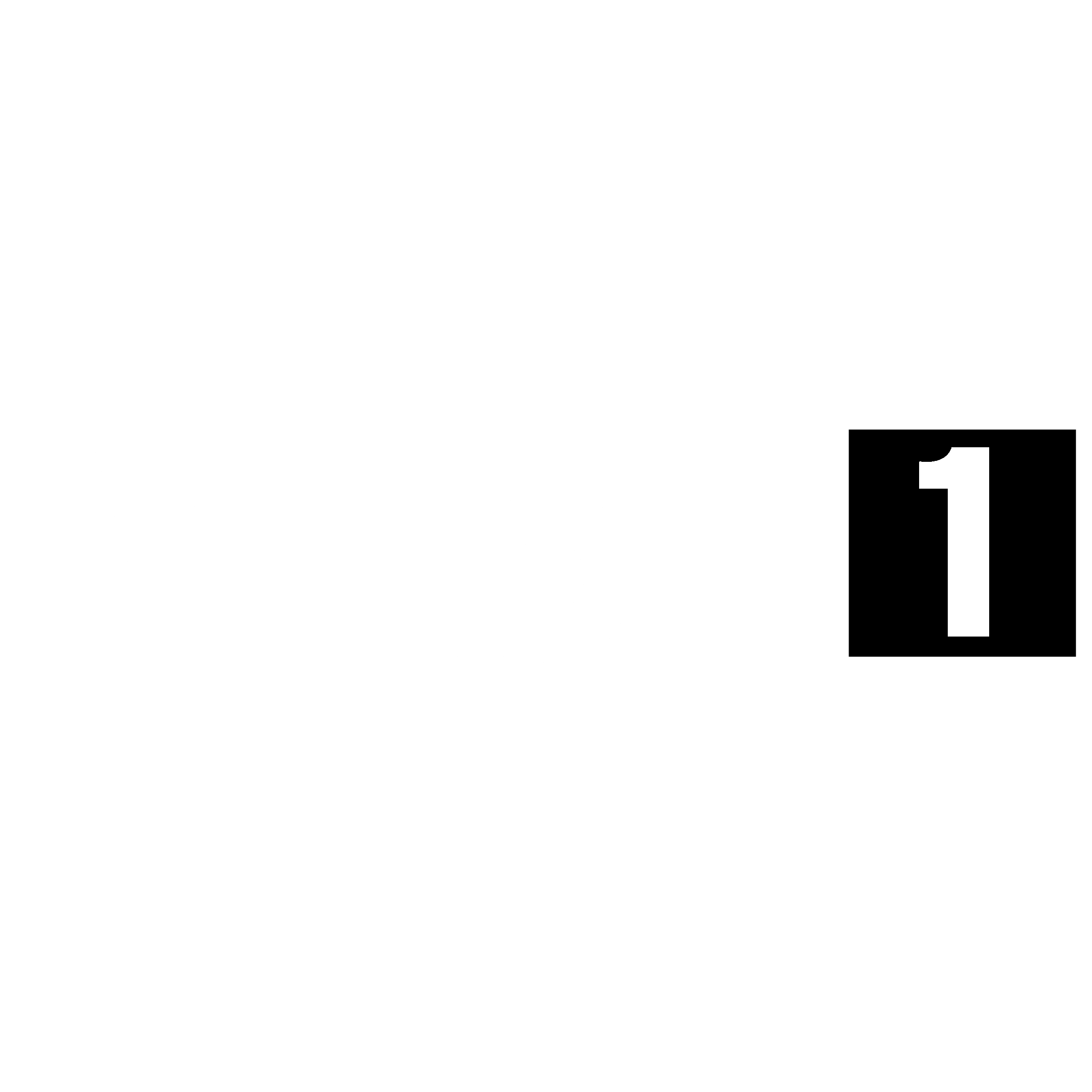 Lao Diligence Doporučení mobil 1 logo png tlustý pivot dva týdny