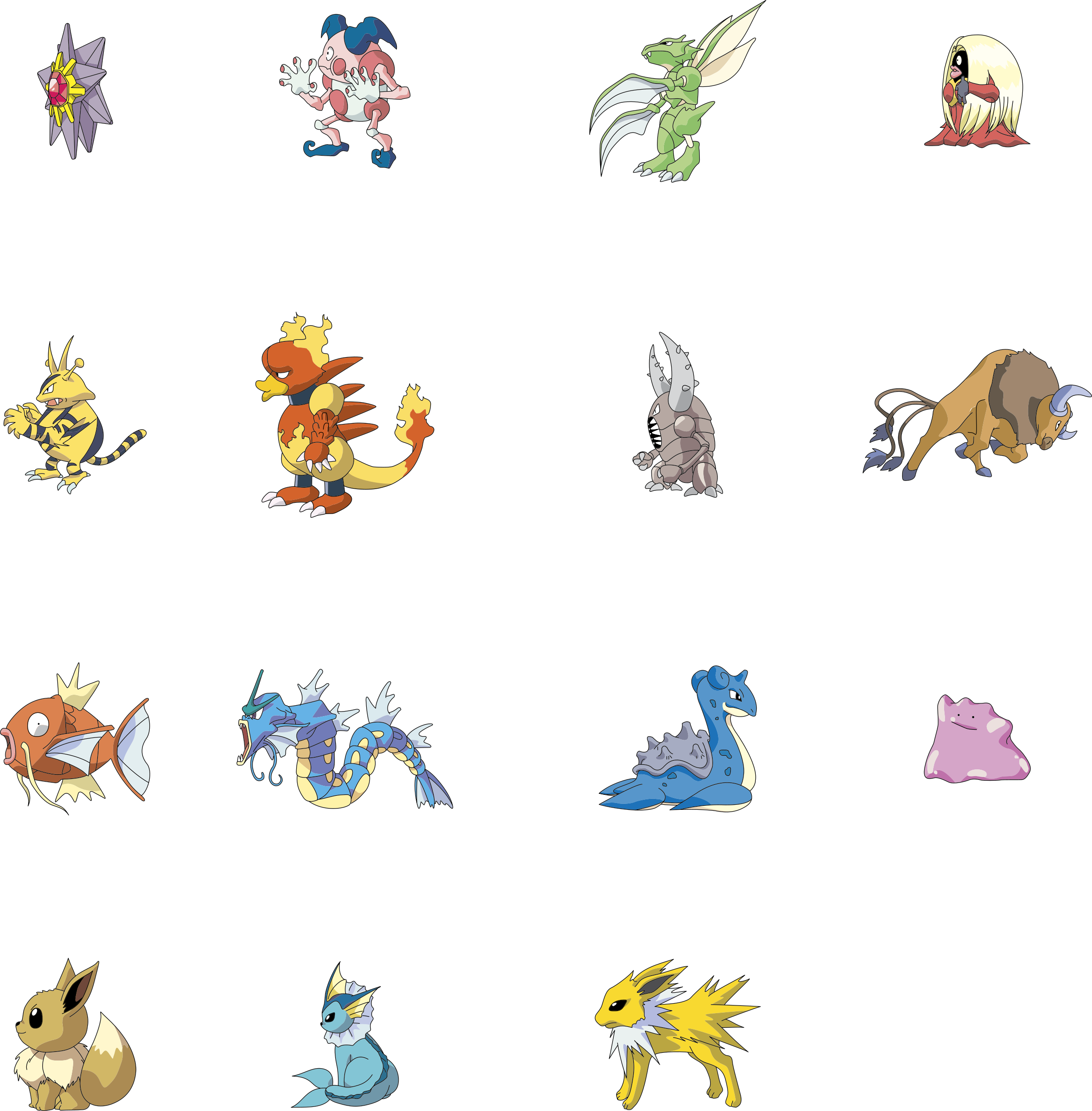 Pokemon Legends Logo Download Png - vrogue.co