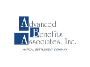 ABA 01 Logo