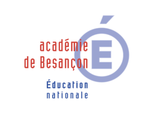 Academie de Besancon Logo