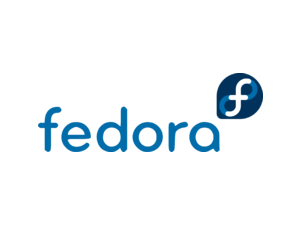 Fedora Logo