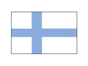 Finland Logo