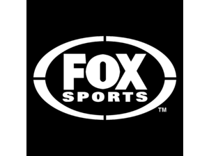 Fox Sports Logo