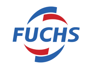 Fuchs Logo