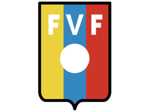 FVF Logo