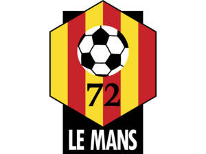 Lemans 1 Logo