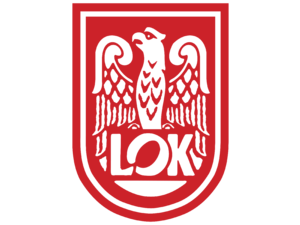 Lok Logo