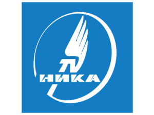 Nika TV Logo