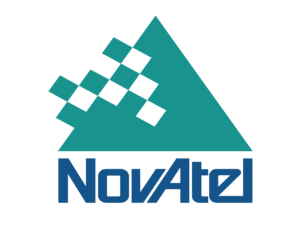 NovAtel Logo