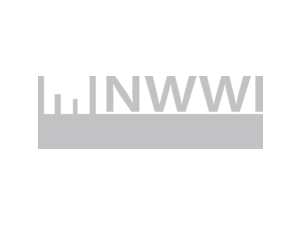 NWWI Logo