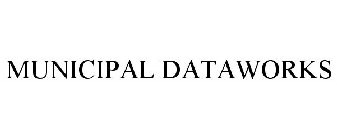 municipal dataworks