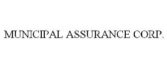 municipal assurance corp.