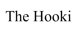 the hooki