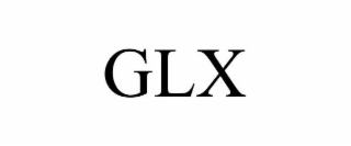 glx