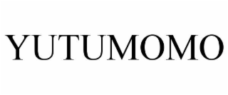 yutumomo