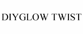 diyglow twist